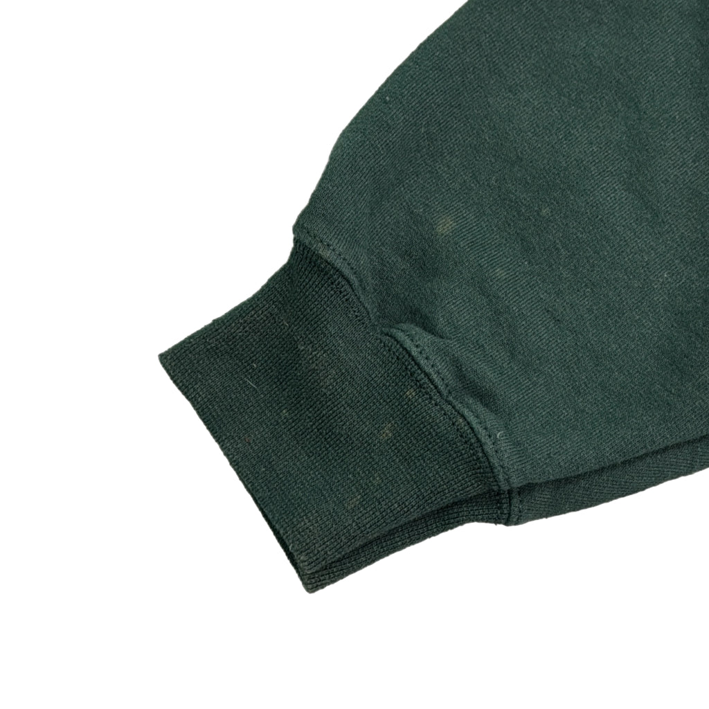 PORT&COMPANY Company Sweat