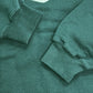 PORT&COMPANY Company Sweat