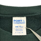 PORT&COMPANY Company Sweat