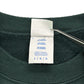PORT&COMPANY Company Sweat