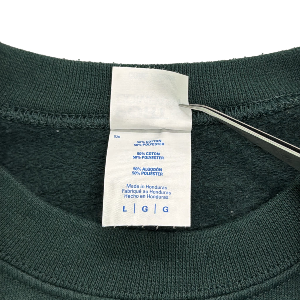 PORT&COMPANY Company Sweat