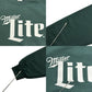 PORT&COMPANY Company Sweat