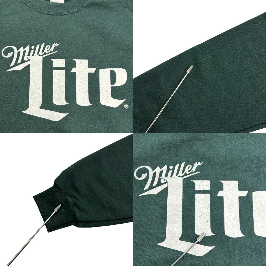PORT&COMPANY Company Sweat