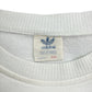 90s adidas Sweat