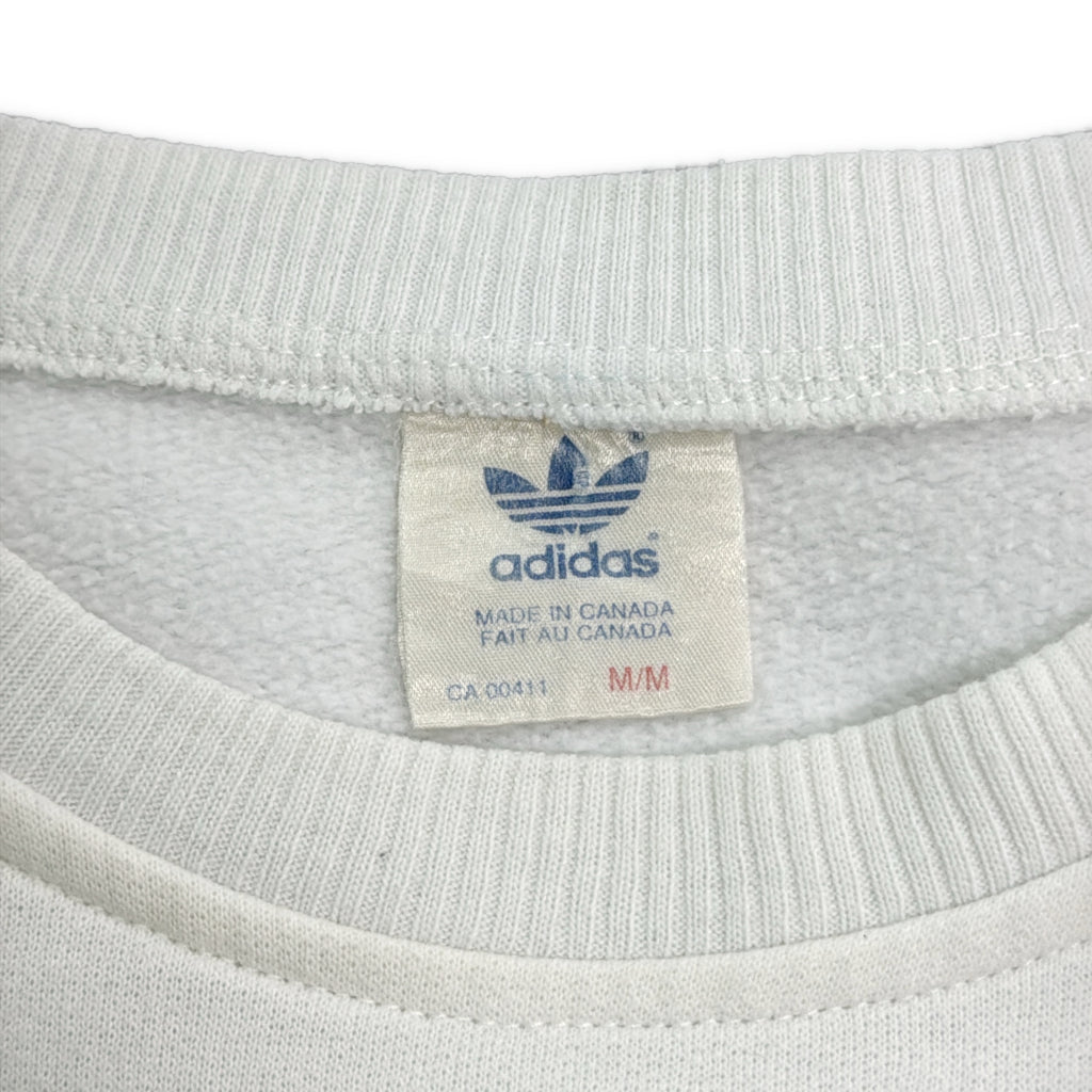 90s adidas Sweat