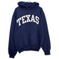 00s RUSSELL ATHLETIC Hoodie
