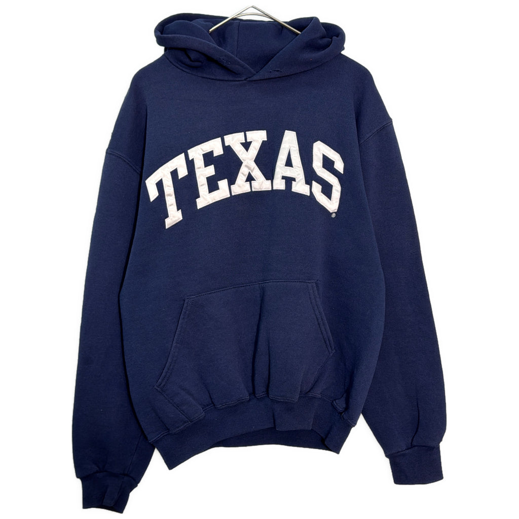 00s RUSSELL ATHLETIC Hoodie