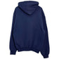 00s RUSSELL ATHLETIC Hoodie