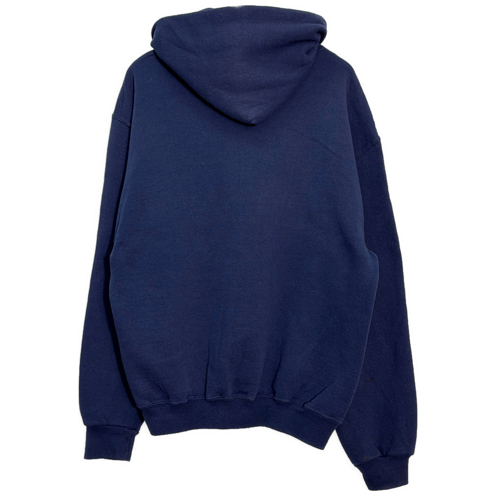 00s RUSSELL ATHLETIC Hoodie