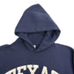 00s RUSSELL ATHLETIC Hoodie