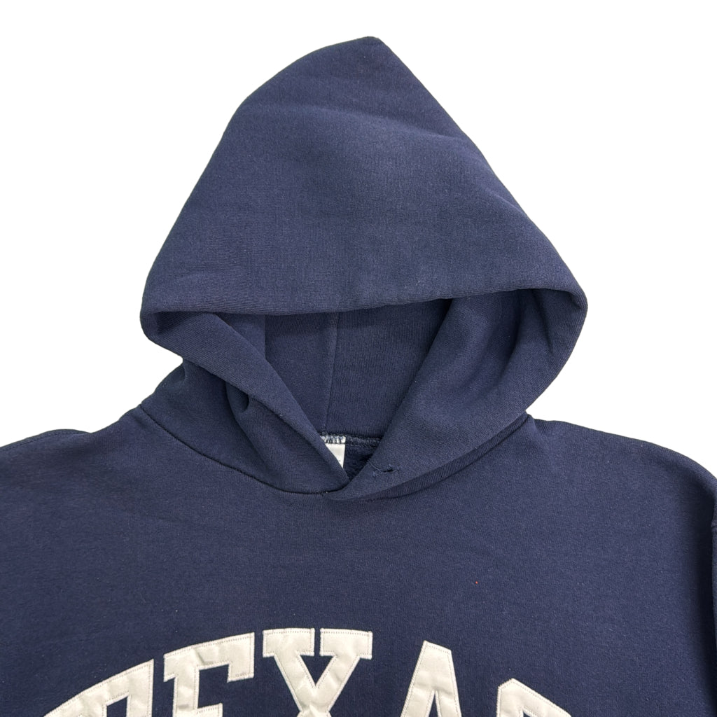 00s RUSSELL ATHLETIC Hoodie