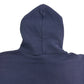 00s RUSSELL ATHLETIC Hoodie