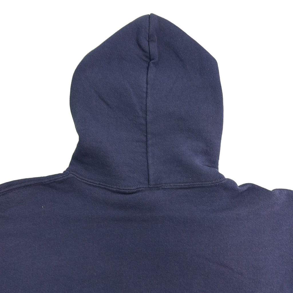00s RUSSELL ATHLETIC Hoodie