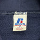 00s RUSSELL ATHLETIC Hoodie