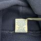 00s RUSSELL ATHLETIC Hoodie