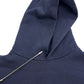 00s RUSSELL ATHLETIC Hoodie