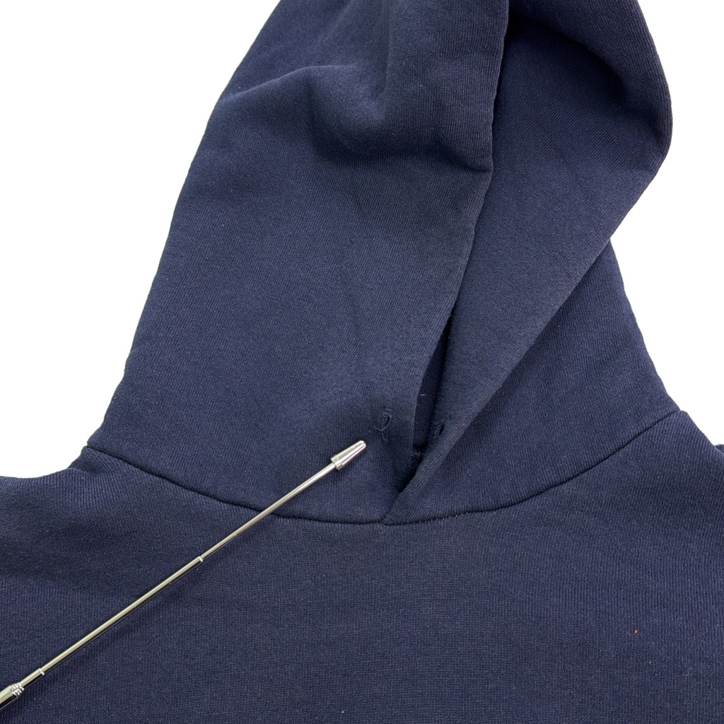 00s RUSSELL ATHLETIC Hoodie