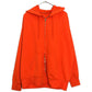 80s Full Zip Hoodie