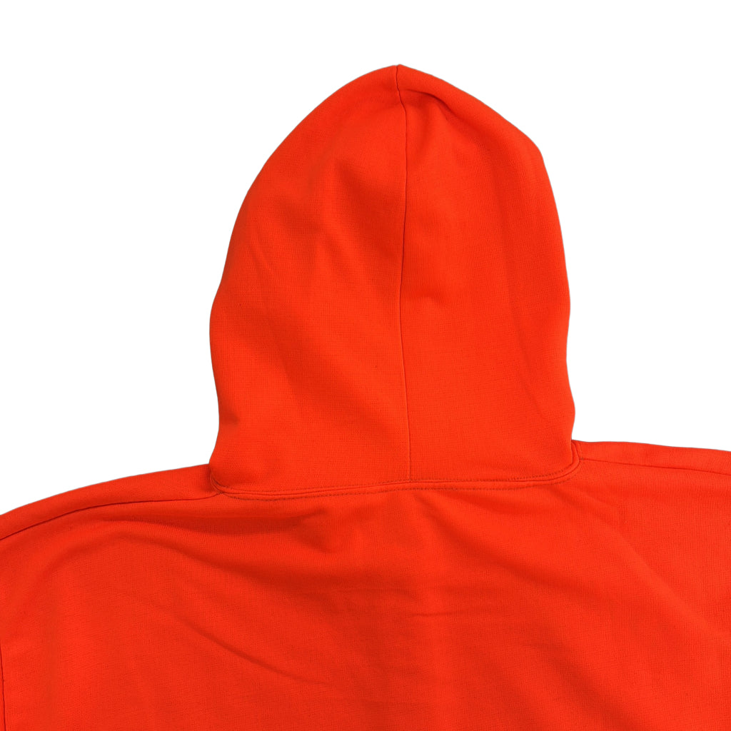 80s Full Zip Hoodie