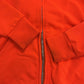80s Full Zip Hoodie