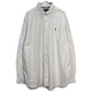 RALPH LAUREN Shirt