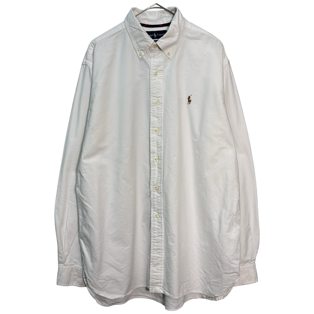RALPH LAUREN Shirt