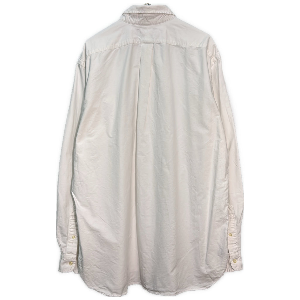 RALPH LAUREN Shirt