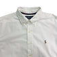RALPH LAUREN Shirt