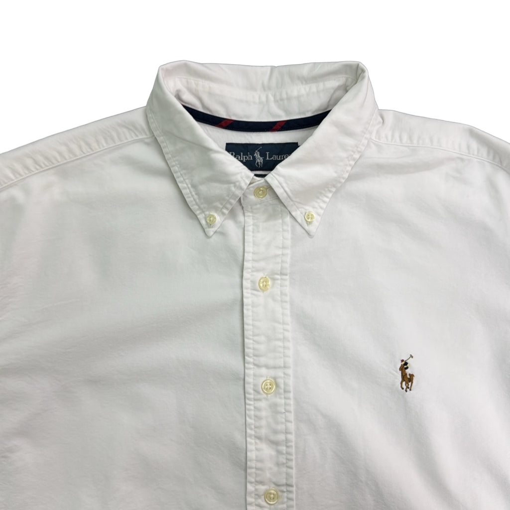 RALPH LAUREN Shirt