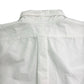 RALPH LAUREN Shirt