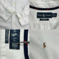 RALPH LAUREN Shirt