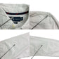 RALPH LAUREN Shirt