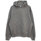 90s RUSSELL ATHLETIC Plain Hoodie