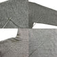 90s RUSSELL ATHLETIC Plain Hoodie
