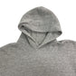 90s RUSSELL ATHLETIC Plain Hoodie