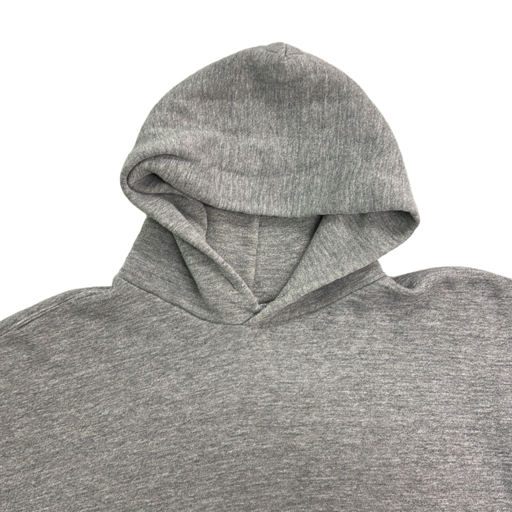 90s RUSSELL ATHLETIC Plain Hoodie