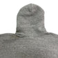 90s RUSSELL ATHLETIC Plain Hoodie