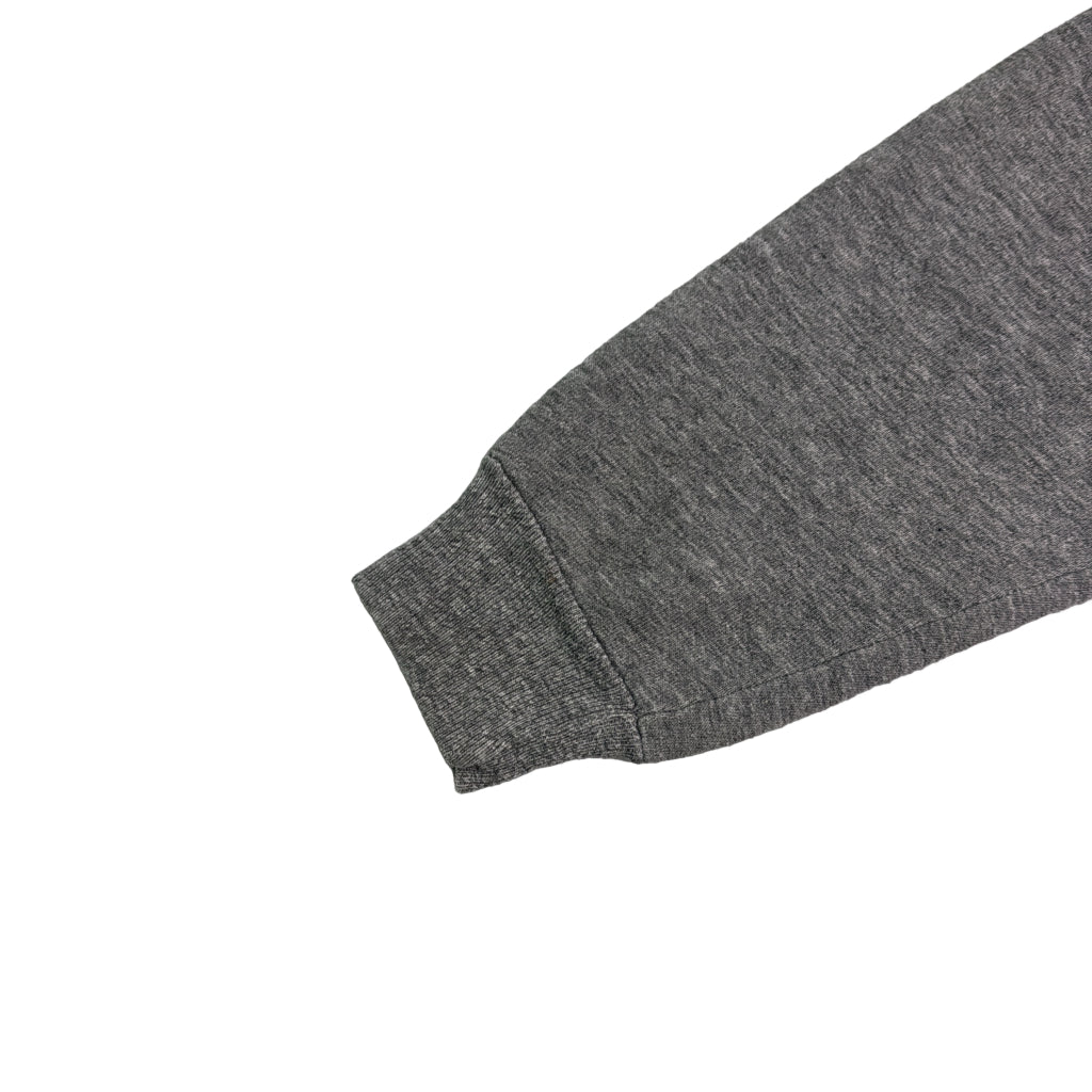 90s RUSSELL ATHLETIC Plain Hoodie