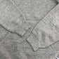 90s RUSSELL ATHLETIC Plain Hoodie