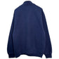 Polo by Ralph Lauren Logo Sweat
