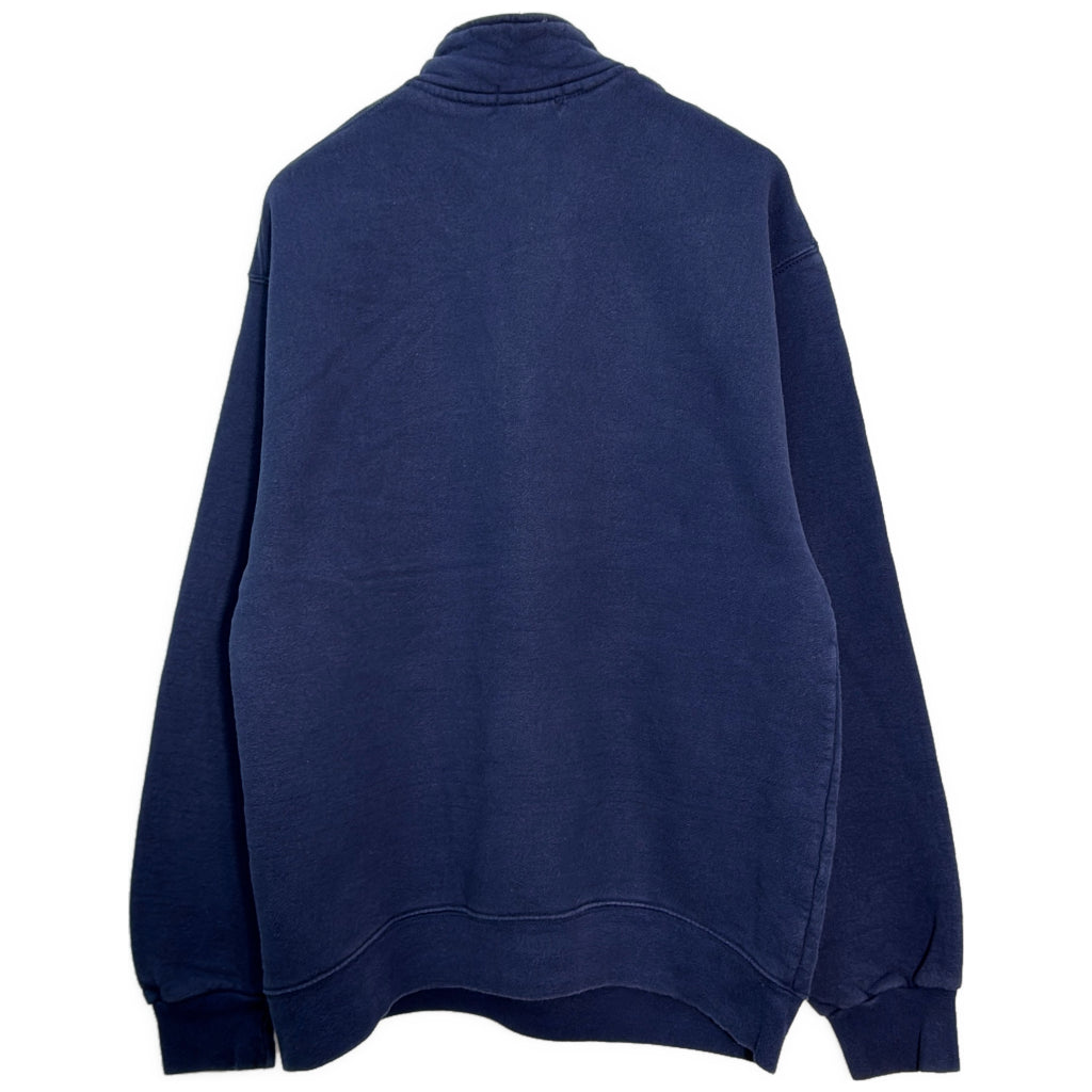 Polo by Ralph Lauren Logo Sweat