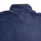Polo by Ralph Lauren Logo Sweat