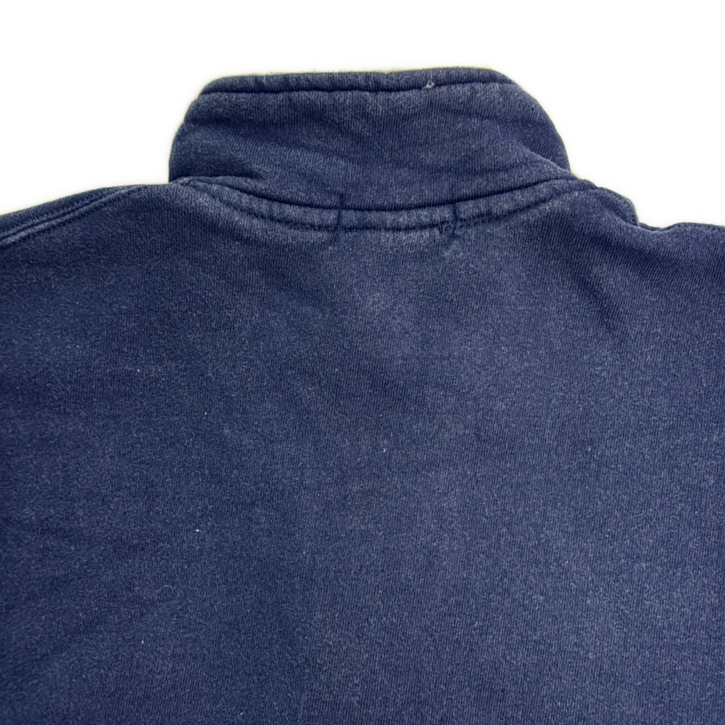 Polo by Ralph Lauren Logo Sweat