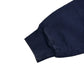 Polo by Ralph Lauren Logo Sweat