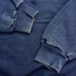 Polo by Ralph Lauren Logo Sweat