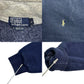 Polo by Ralph Lauren Logo Sweat