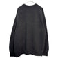 90s NUTMEG Sweat