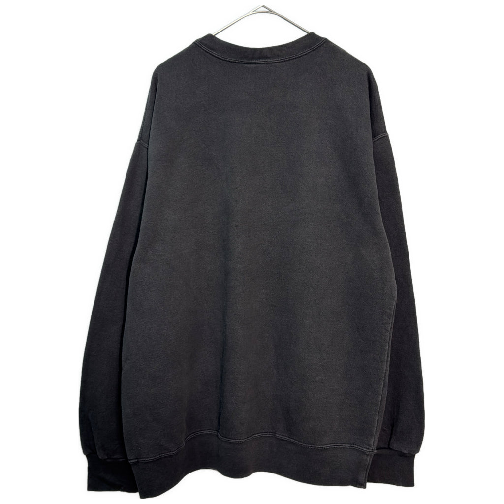 90s NUTMEG Sweat