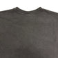 90s NUTMEG Sweat