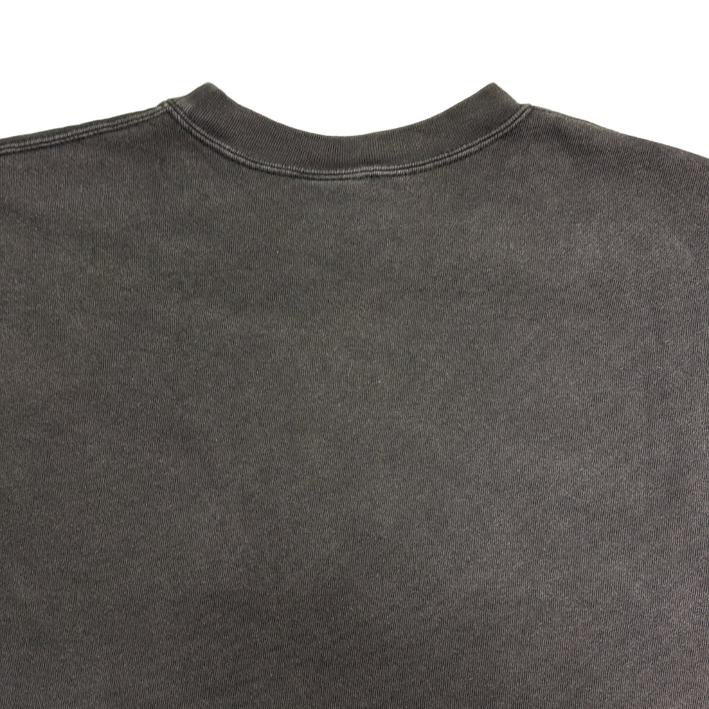 90s NUTMEG Sweat